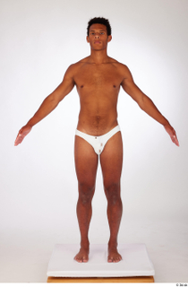 Nabil a-pose standing swimsuit whole body 0006.jpg